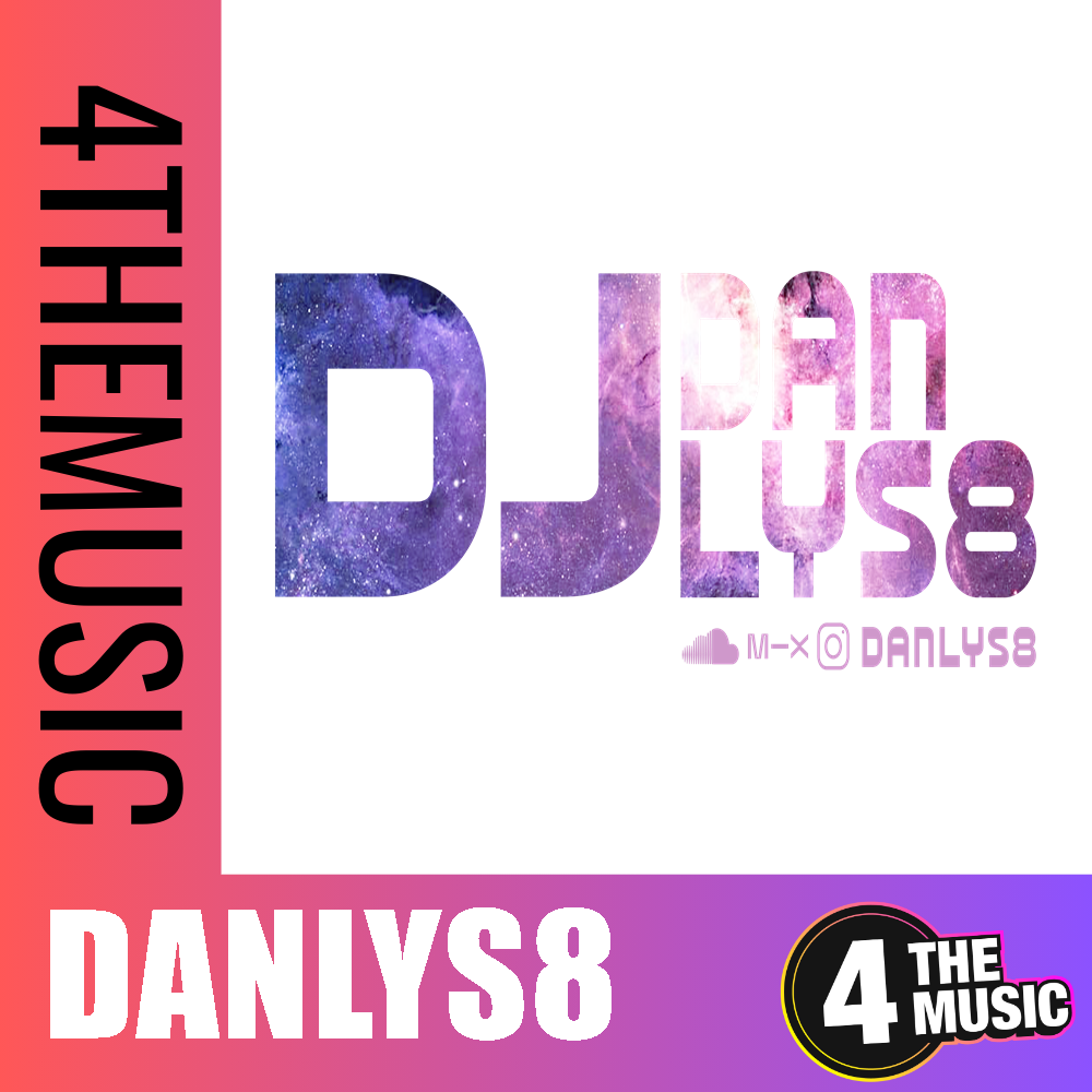 Danlys8